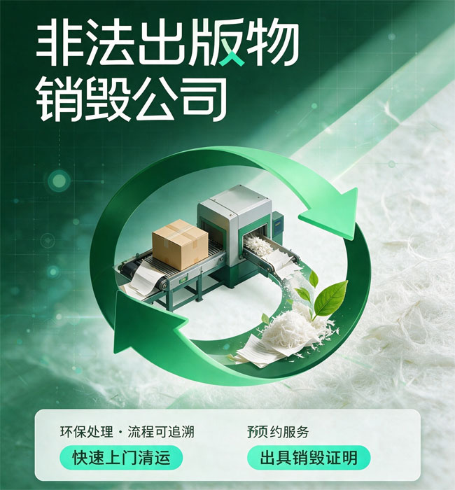 快速上门清远、销毁处理