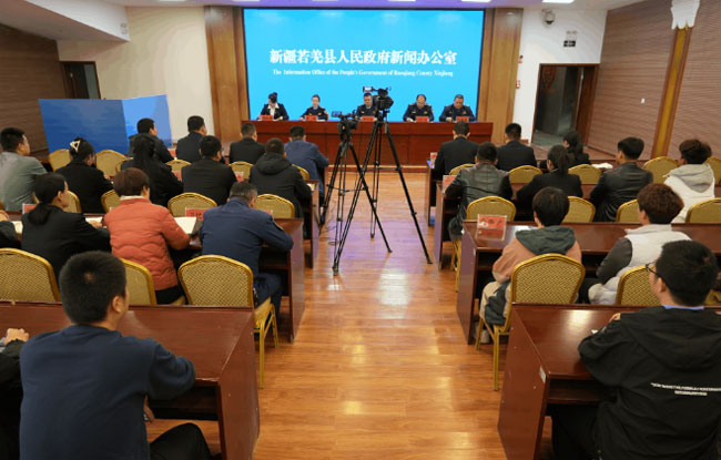 销毁公司