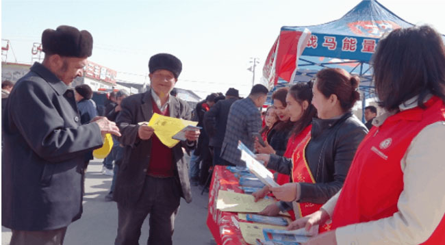 销毁公司