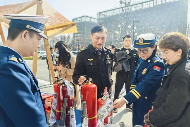 湖北销毁公司