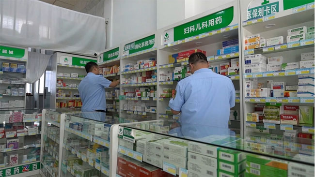 黑龙江销毁公司