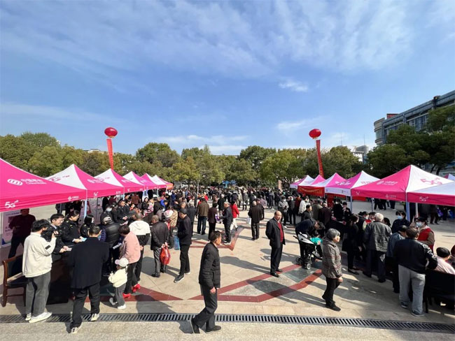 浙江销毁公司