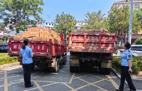 永定区销毁公司