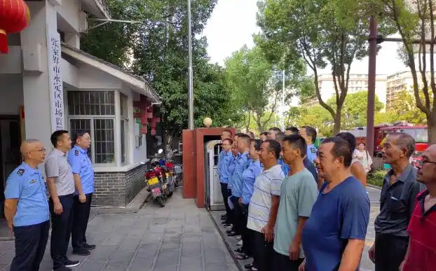永定区销毁公司