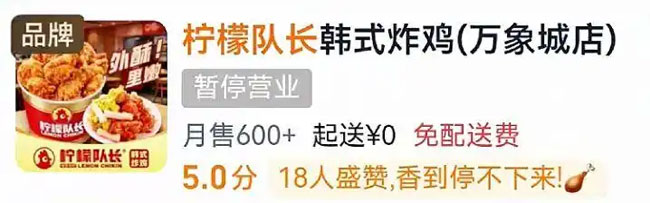 浙江销毁公司