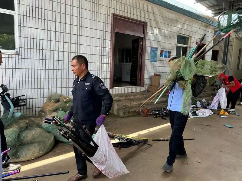 昆明销毁公司