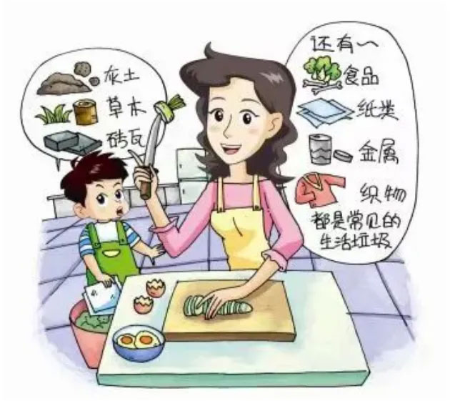 固体废物销毁公司